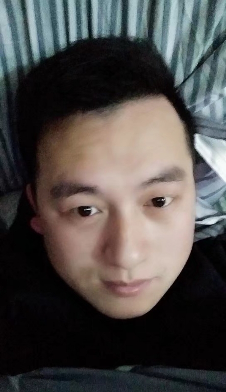 莫等闲白了头的第一张照片--乐清认干亲服务网