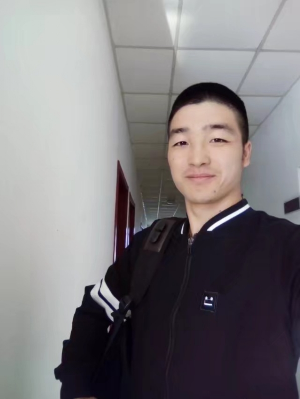 简单的鱼的第一张照片--乐清认干亲服务网