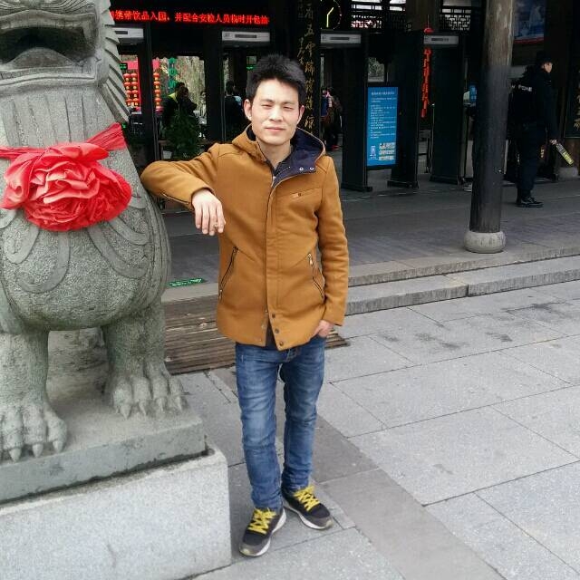 逆流的第一张照片--乐清认干亲服务网