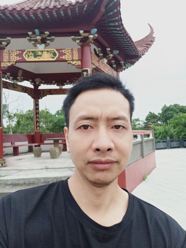 姜太公的第一张照片--乐清认干亲服务网