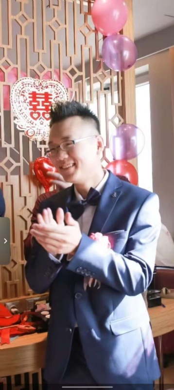 爱琴海的第一张照片--乐清认干亲服务网