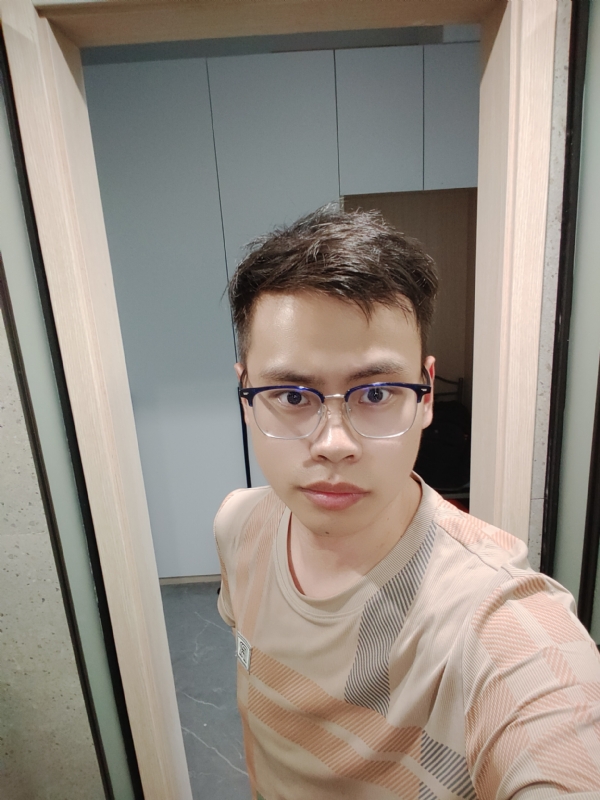 卖萌就会死星人的第四张照片--乐清认干亲服务网