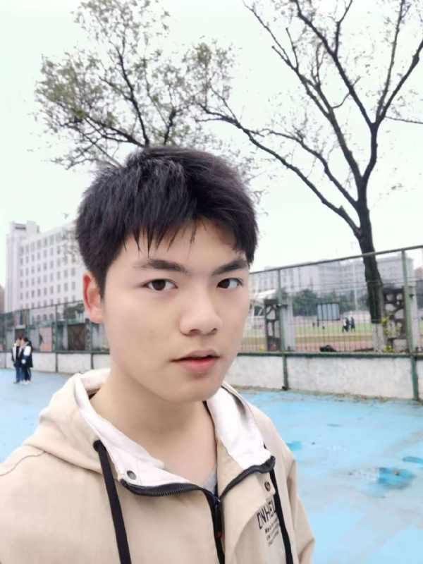 gatsby的第一张照片--乐清认干亲服务网